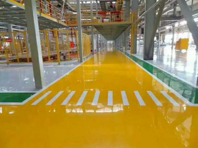 ܇�gͨ����ƺ